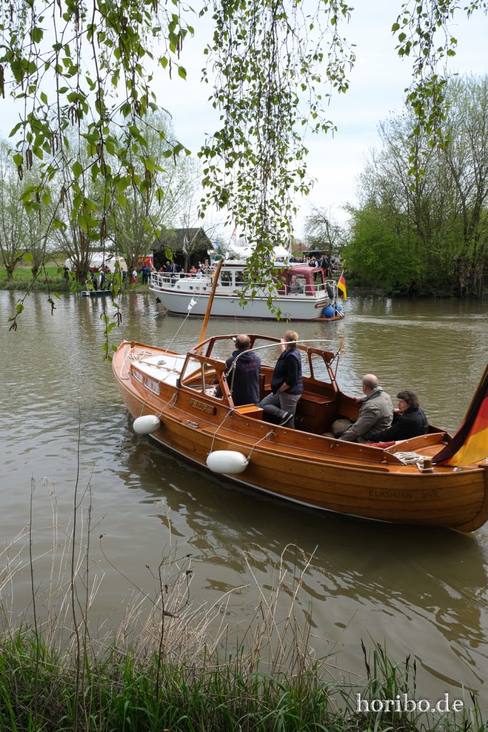 HR-23-05-01-14-14-02-6312