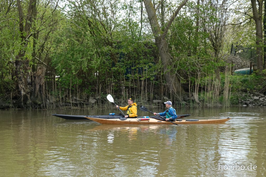 HR-23-05-01-14-18-24-6315