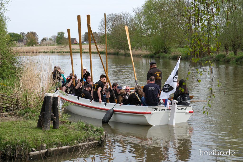 HR-23-05-01-14-25-29-6327