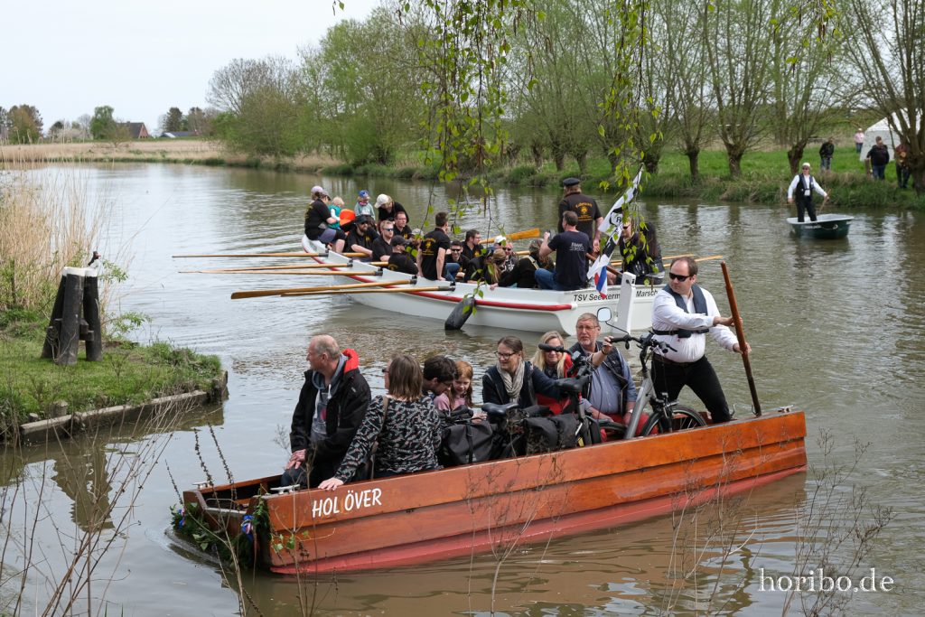 HR-23-05-01-14-25-57-6333