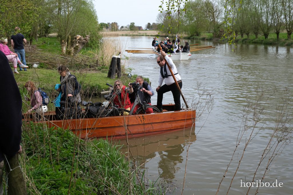 HR-23-05-01-14-26-15-6341