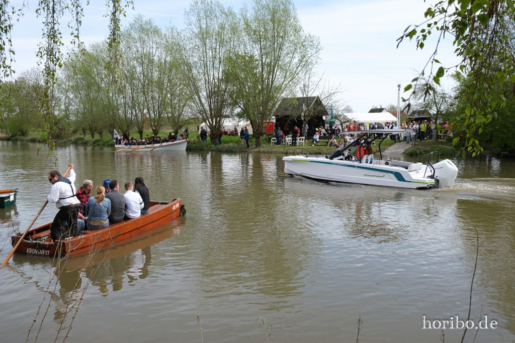 HR-23-05-01-14-28-01-6348