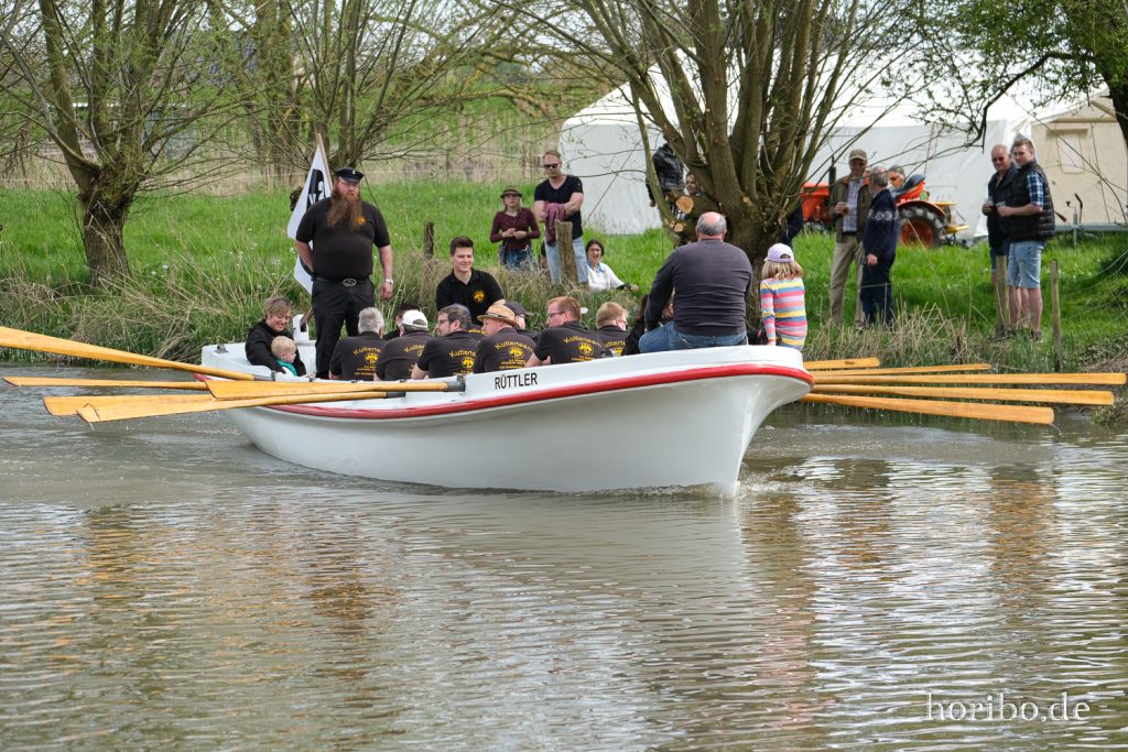 HR-23-05-01-14-34-59-6362