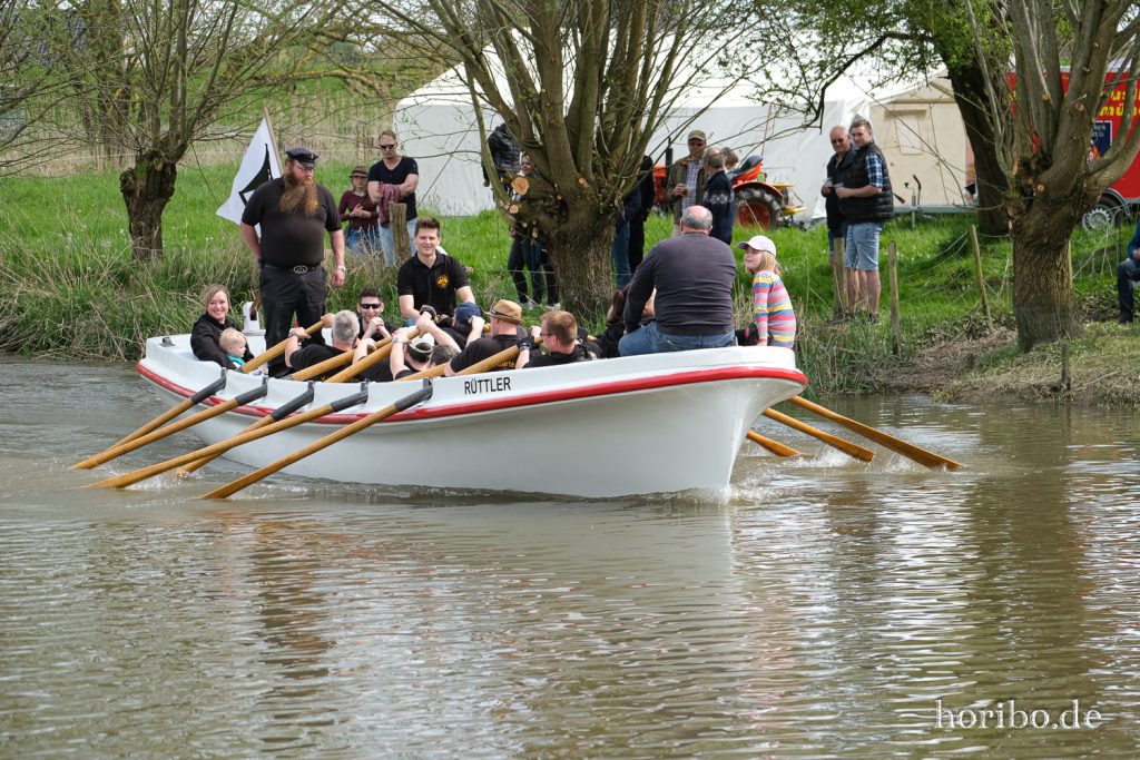 HR-23-05-01-14-35-00-6363