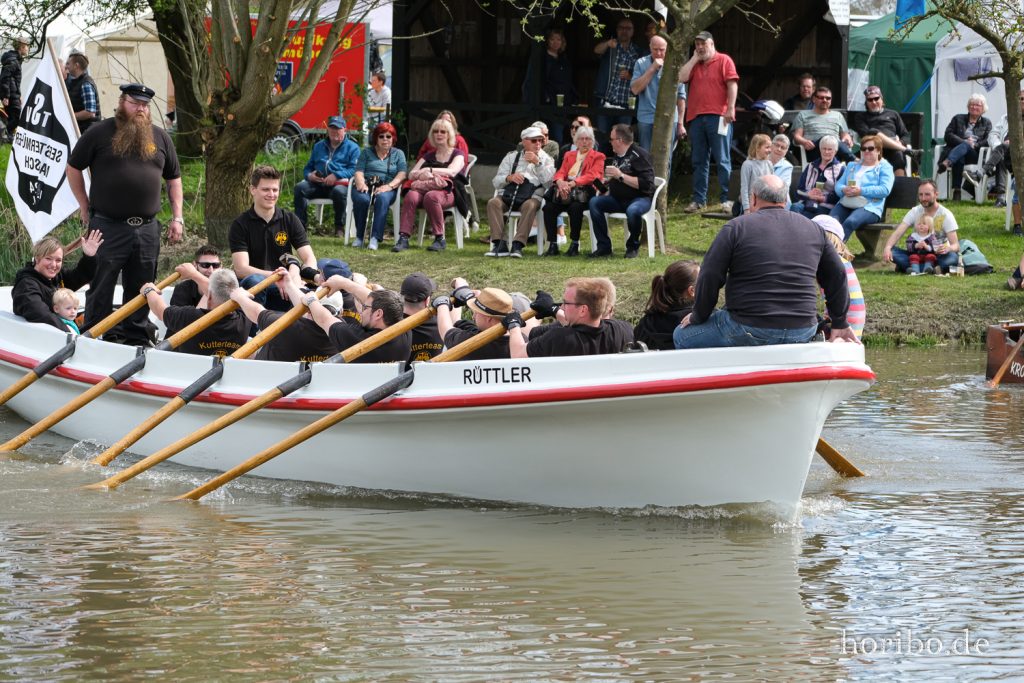 HR-23-05-01-14-35-04-6366