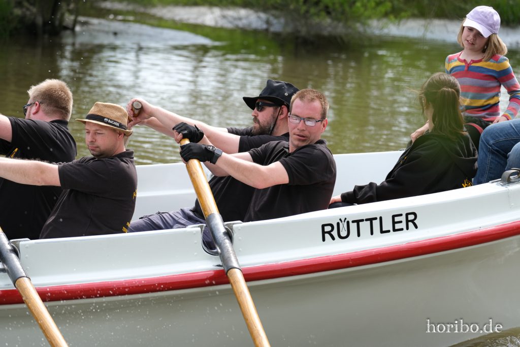 HR-23-05-01-14-35-14-6370