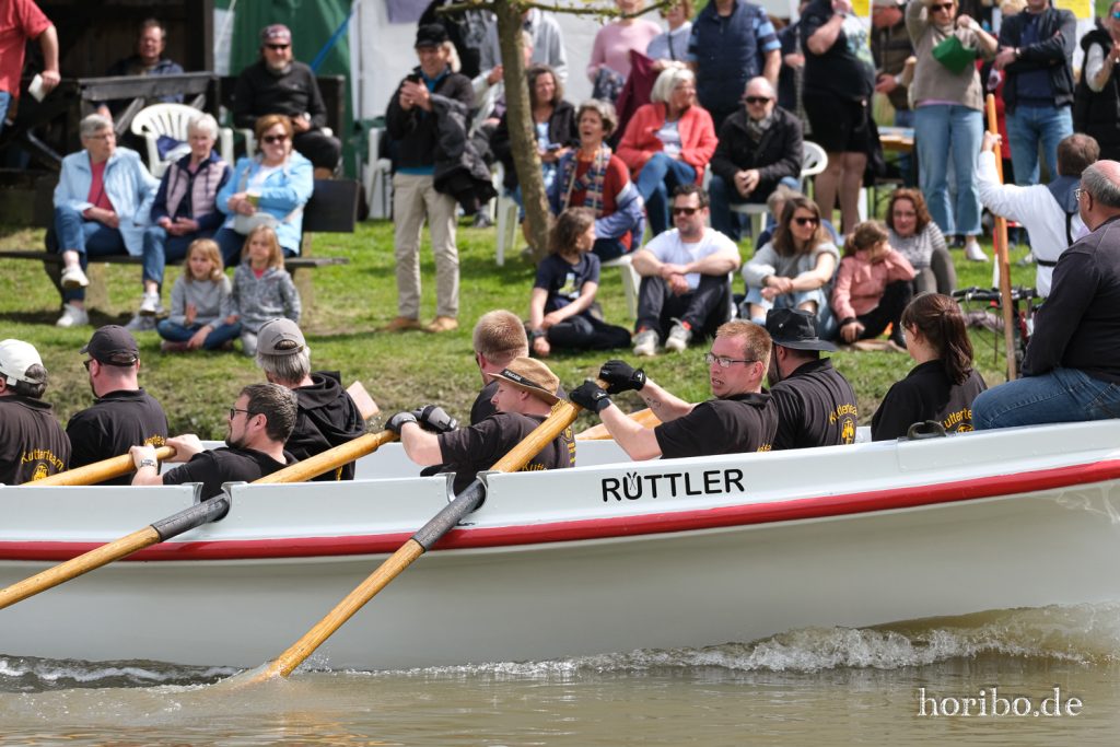 HR-23-05-01-14-41-41-6377