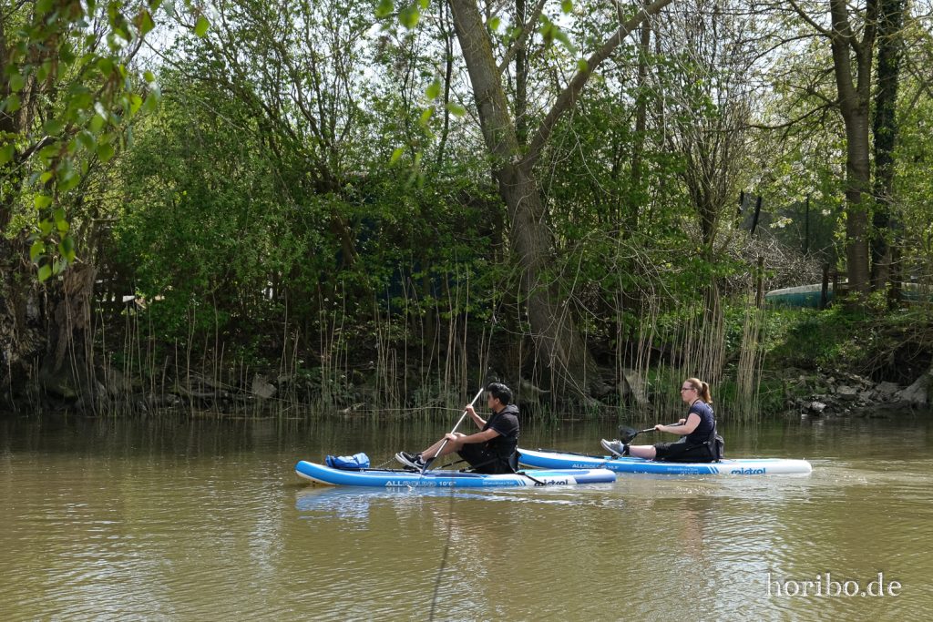 HR-23-05-01-14-51-19-6388