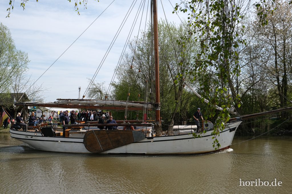 HR-23-05-01-15-04-30-6397