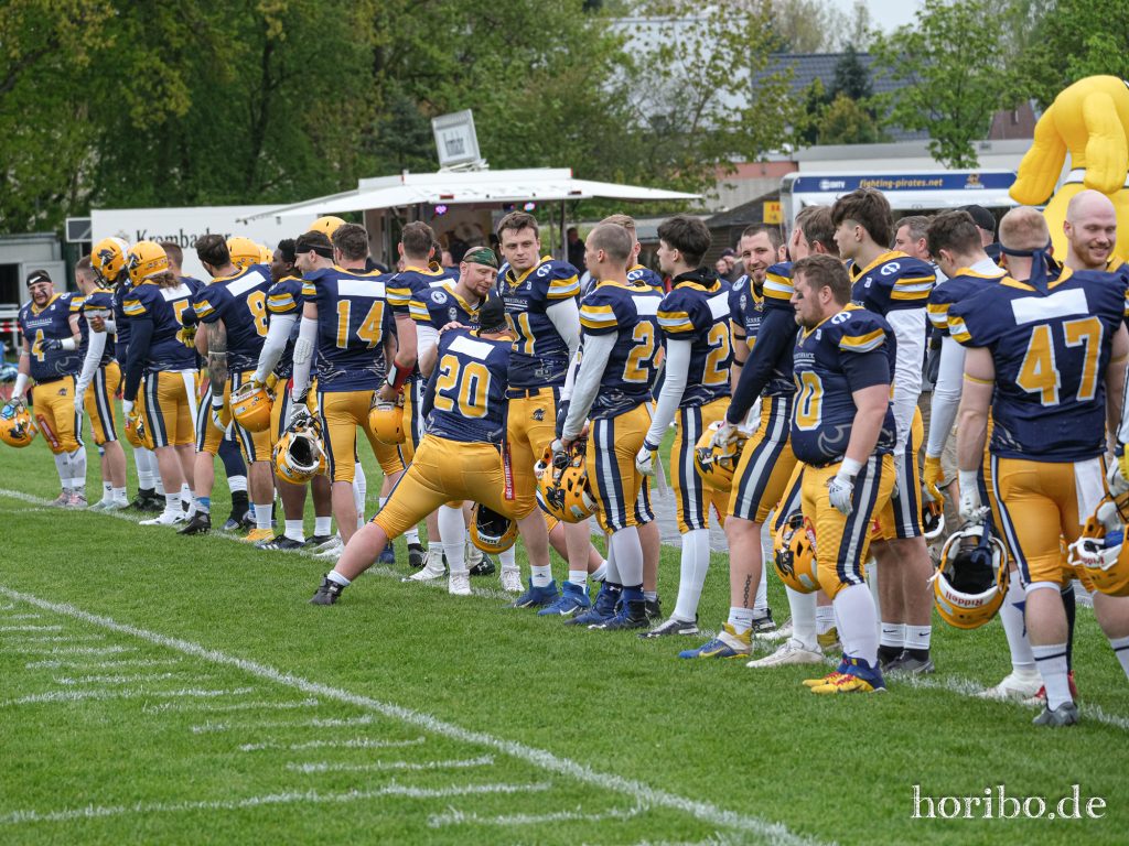 HR-23-05-06-14-48-52-6554