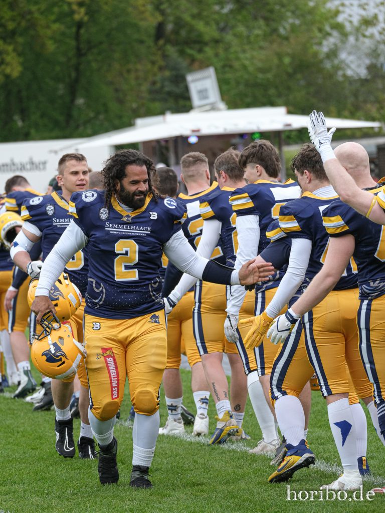 HR-23-05-06-14-49-44-6565