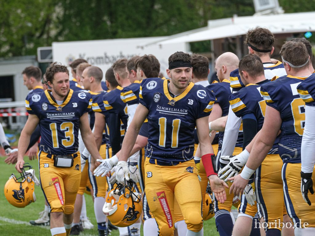 HR-23-05-06-14-50-17-6593