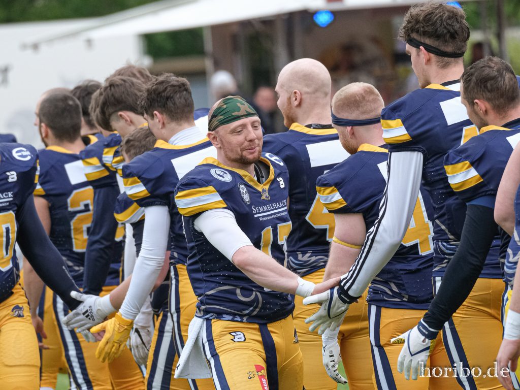 HR-23-05-06-14-50-40-6612