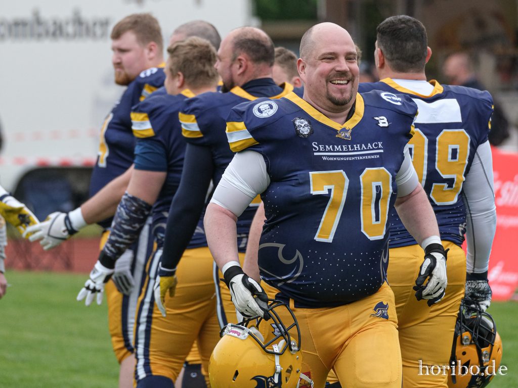 HR-23-05-06-14-51-44-6717