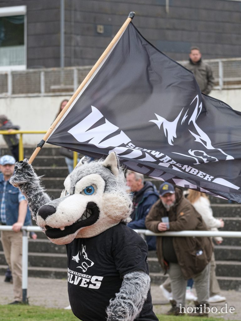 HR-23-05-06-15-03-57-6768