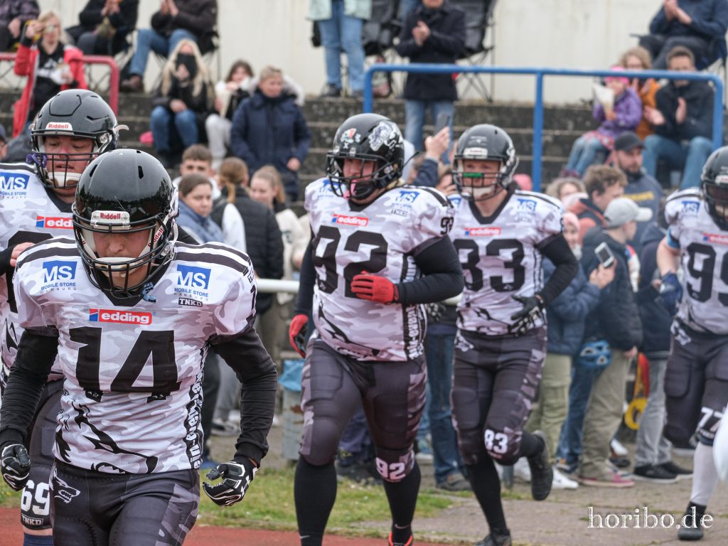 HR-23-05-06-15-04-03-6777