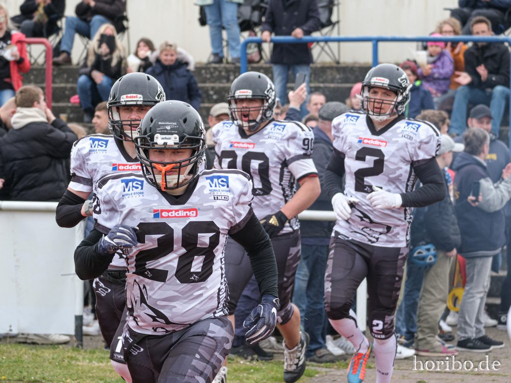 HR-23-05-06-15-04-05-6784