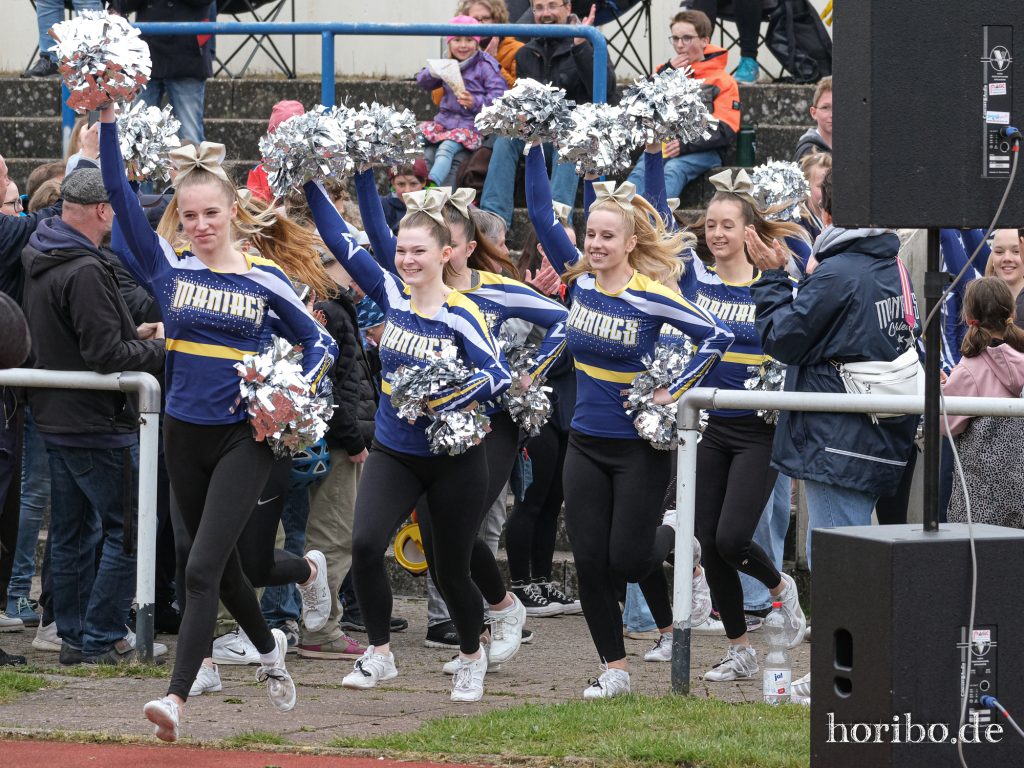 HR-23-05-06-15-04-46-6788