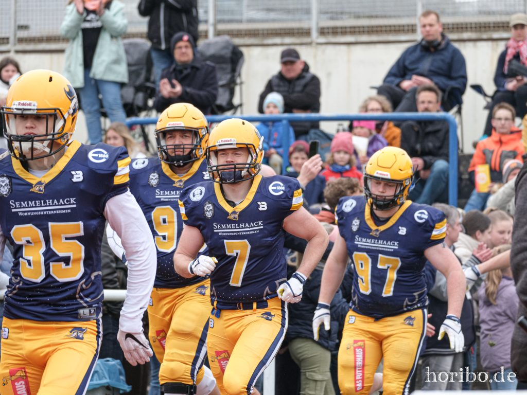 HR-23-05-06-15-06-30-6839