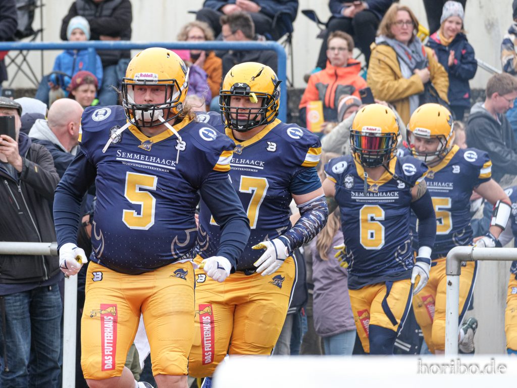 HR-23-05-06-15-06-34-6858