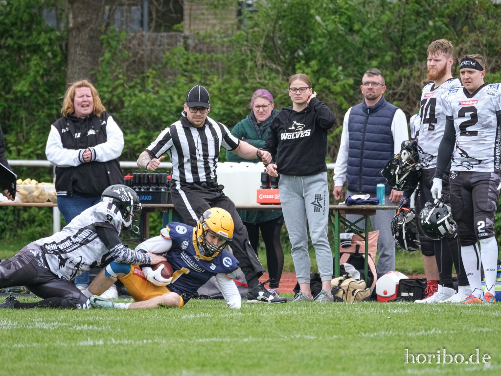 HR-23-05-06-15-14-12-6879