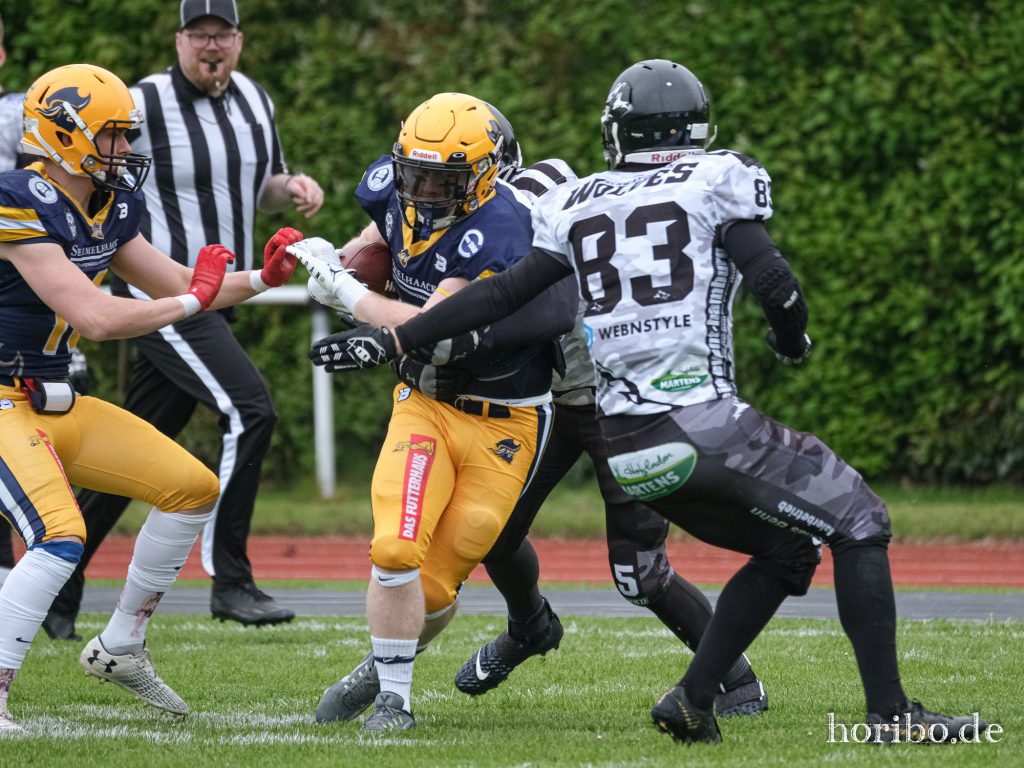 HR-23-05-06-15-15-02-6891