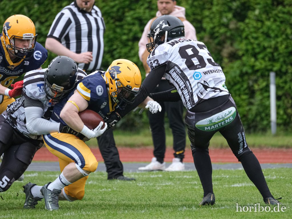 HR-23-05-06-15-15-03-6892