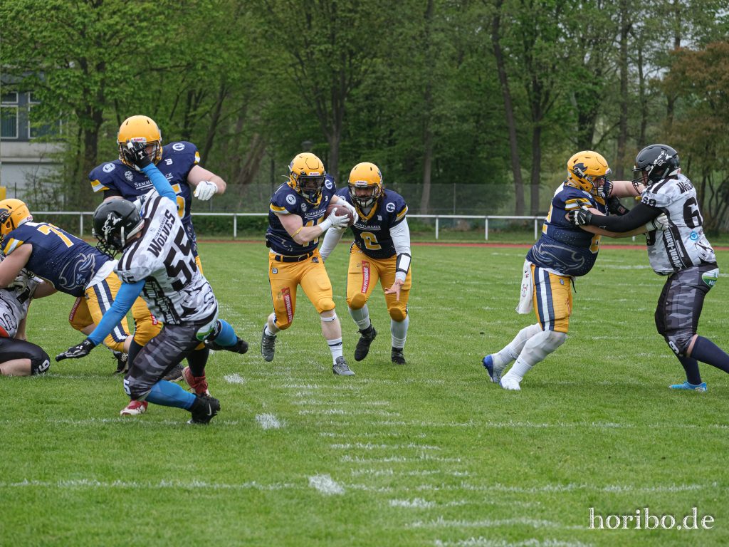 HR-23-05-06-15-15-27-6899