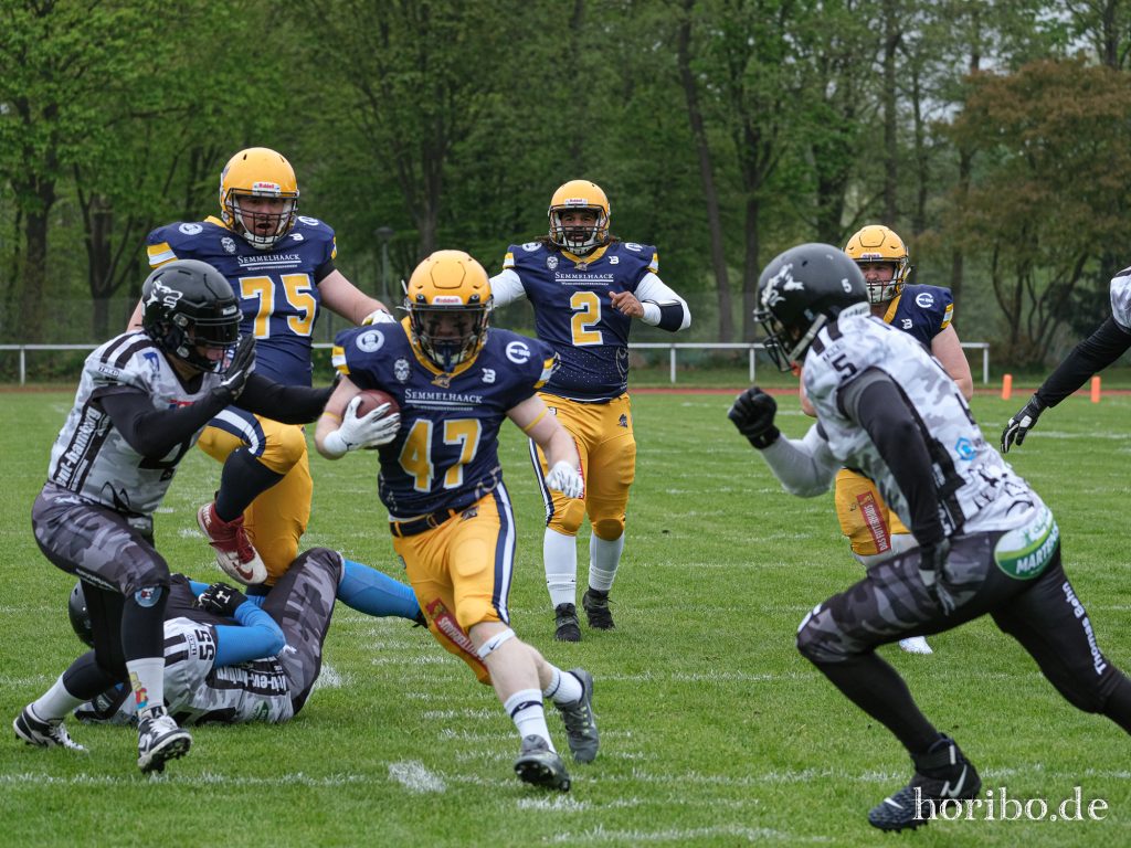 HR-23-05-06-15-15-29-6912