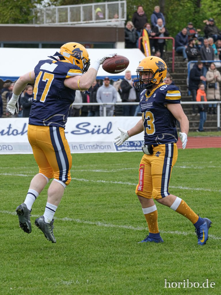 HR-23-05-06-15-15-38-6927