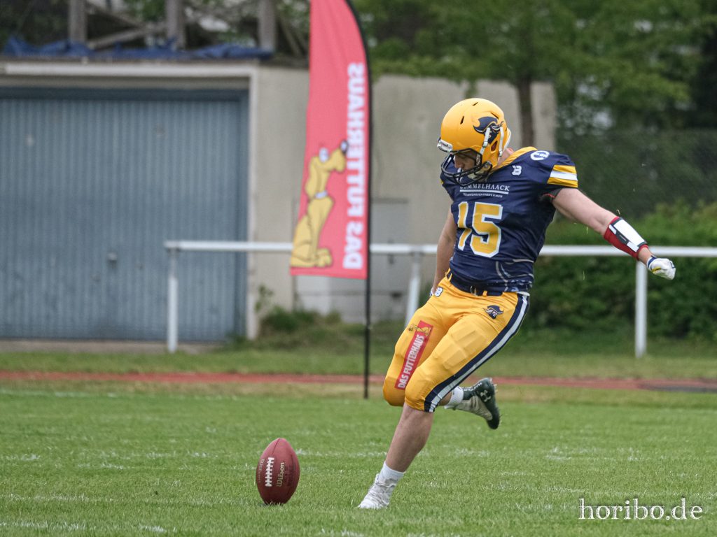 HR-23-05-06-15-17-52-6936