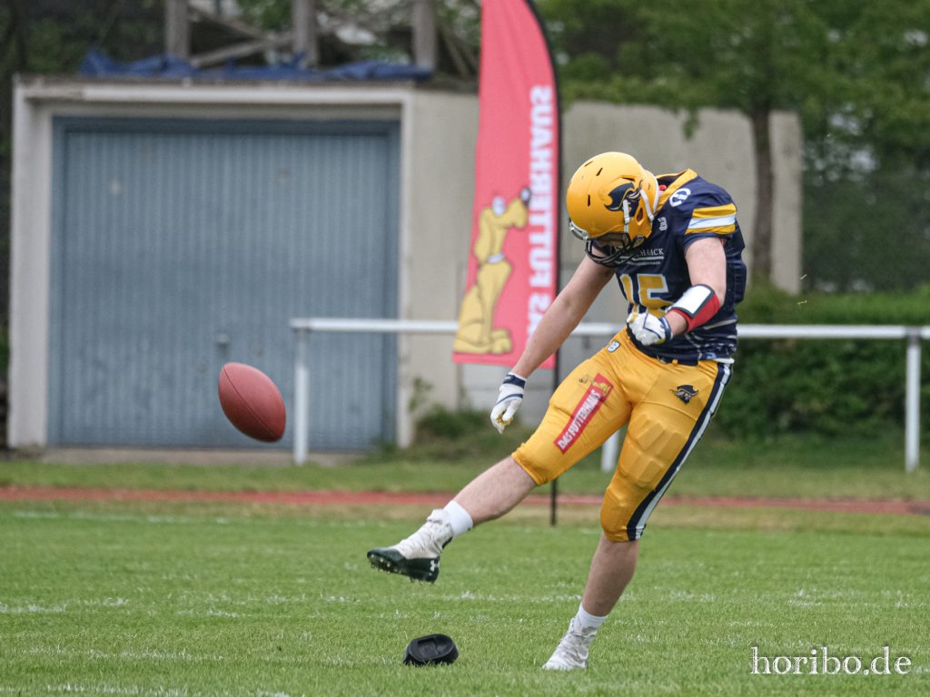 HR-23-05-06-15-17-52-6937