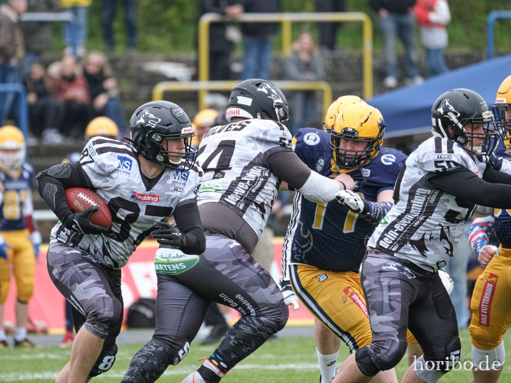 HR-23-05-06-15-18-41-6947