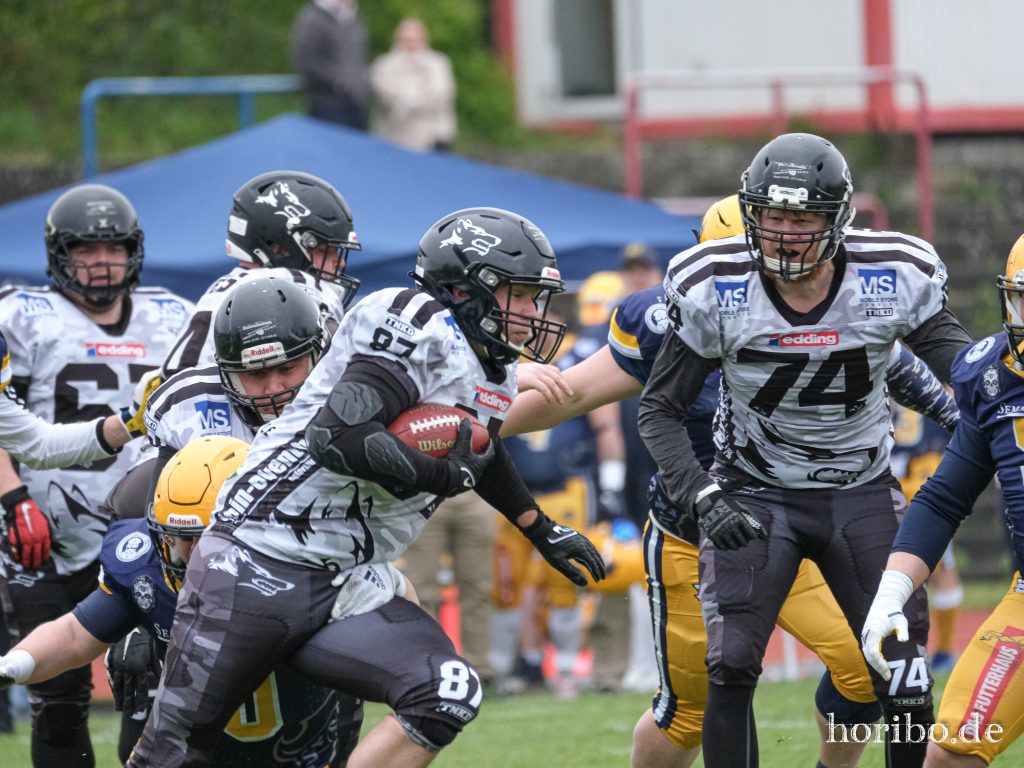 HR-23-05-06-15-18-42-6950