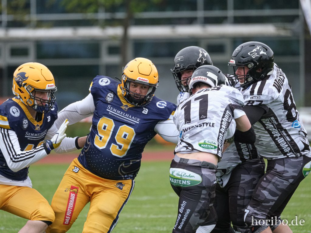 HR-23-05-06-15-20-02-6959