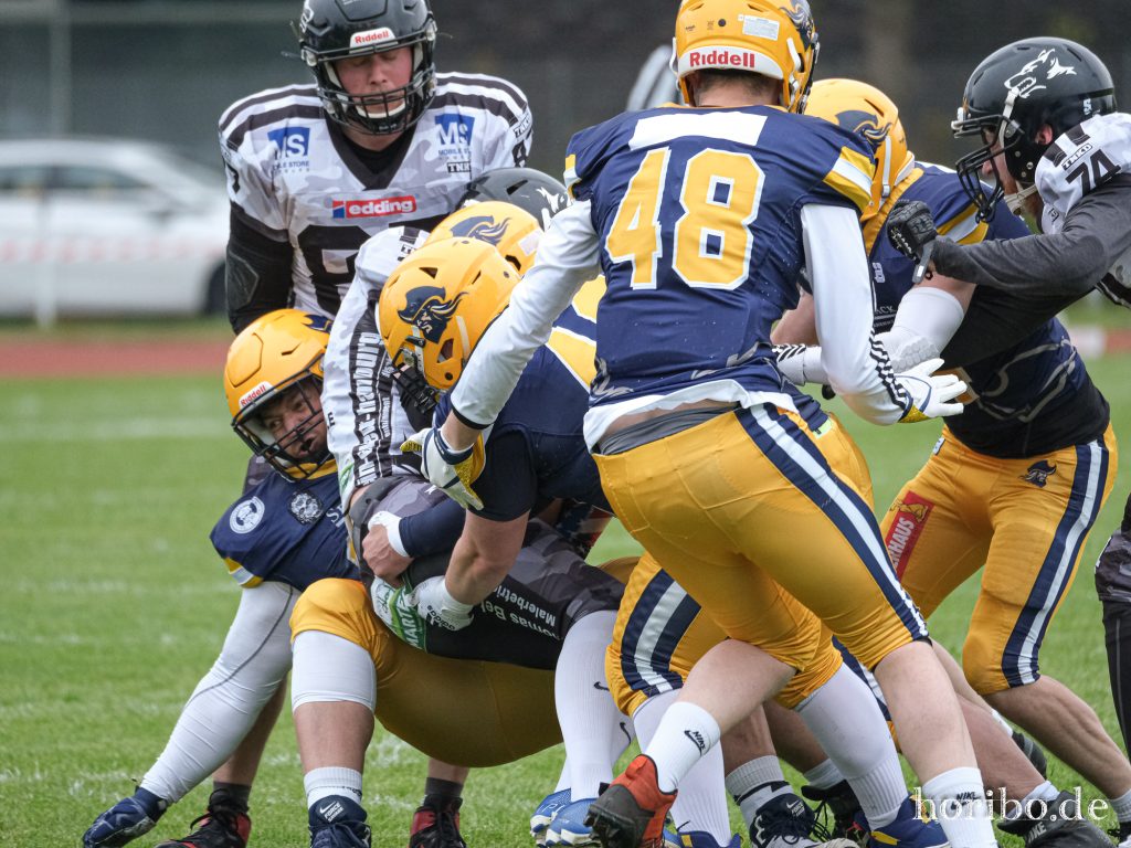 HR-23-05-06-15-20-03-6961