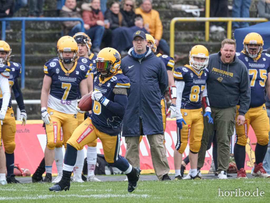 HR-23-05-06-15-21-00-6964