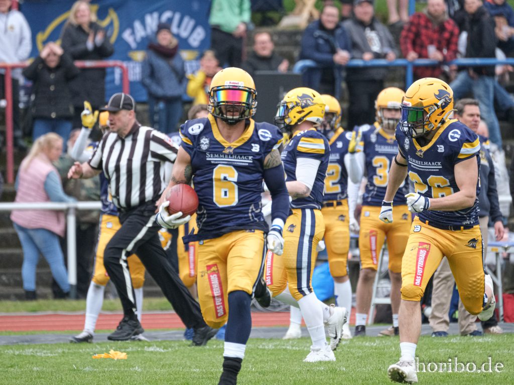 HR-23-05-06-15-21-03-6973