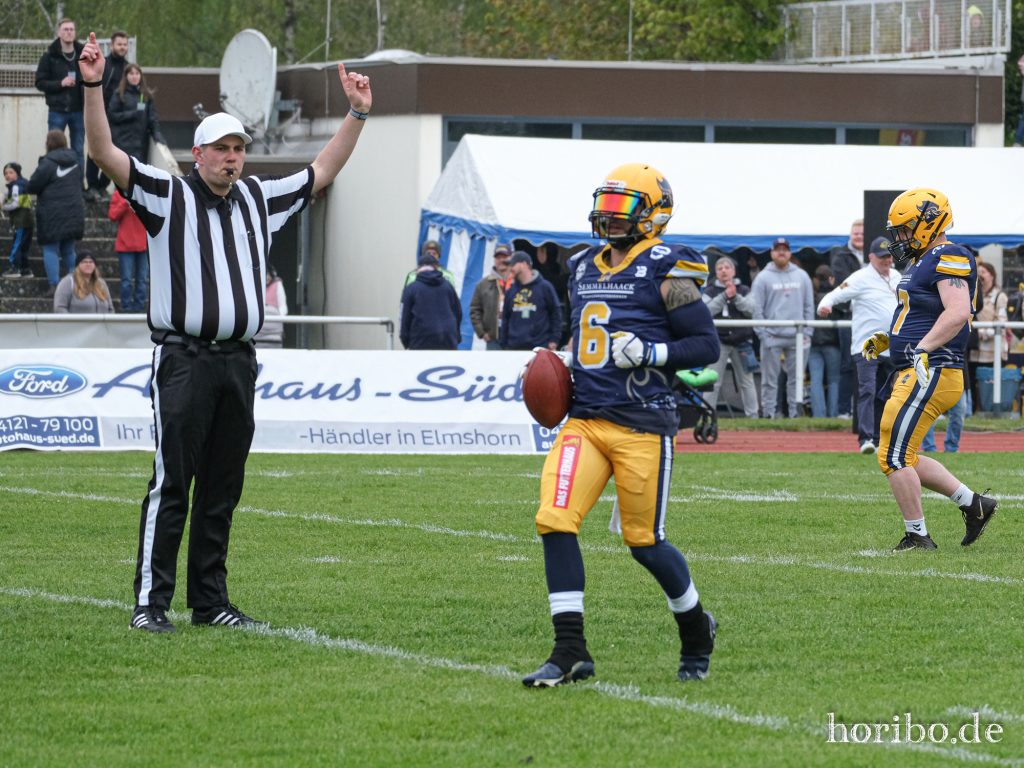 HR-23-05-06-15-21-06-6988