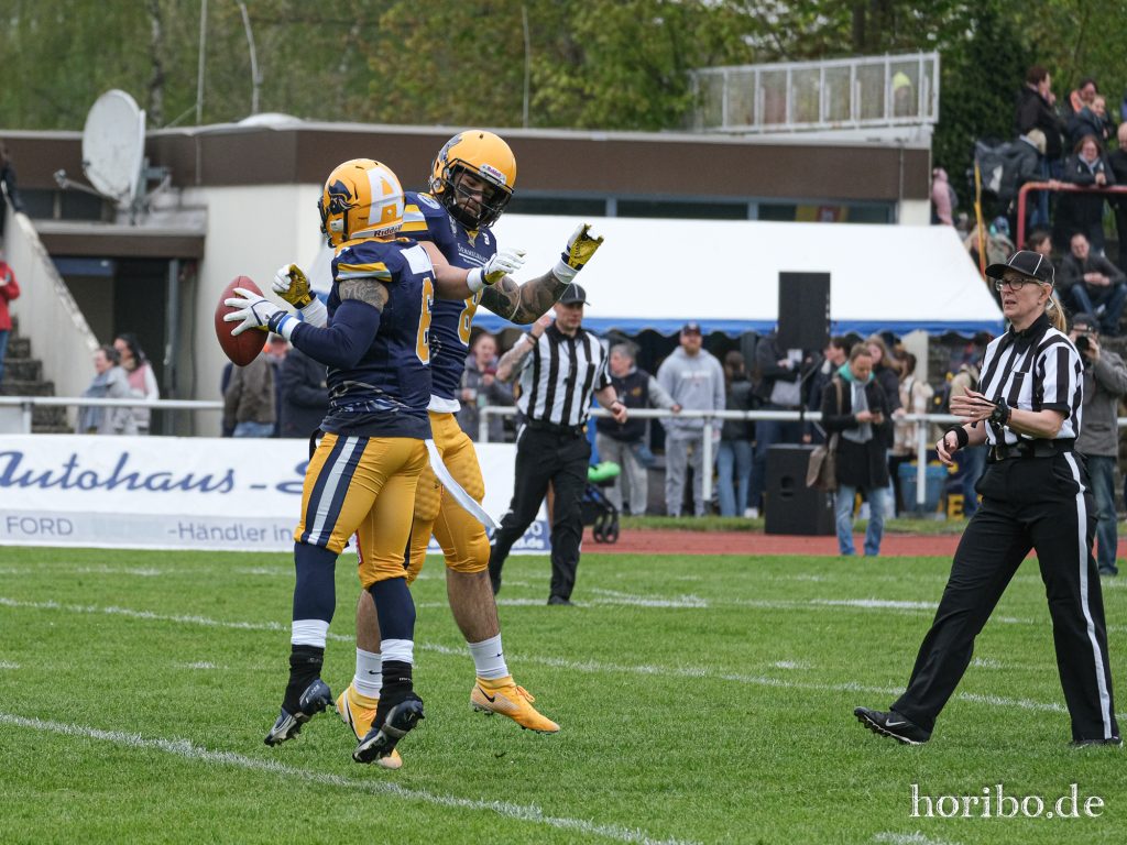 HR-23-05-06-15-21-13-7001