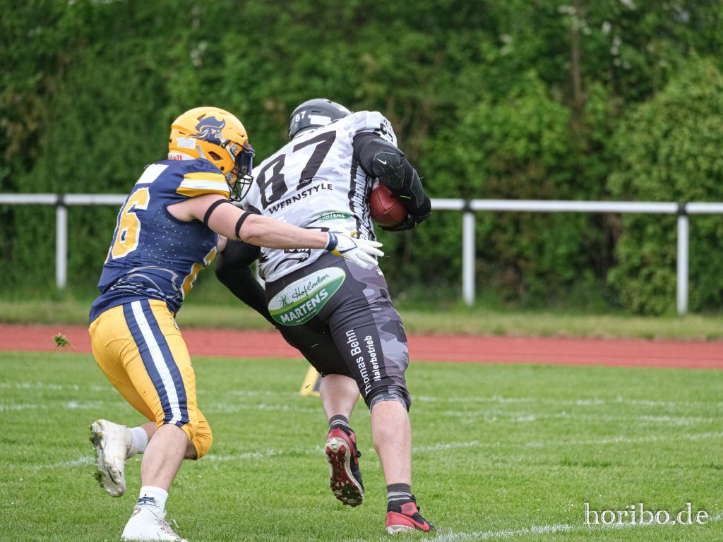 HR-23-05-06-15-22-31-7009