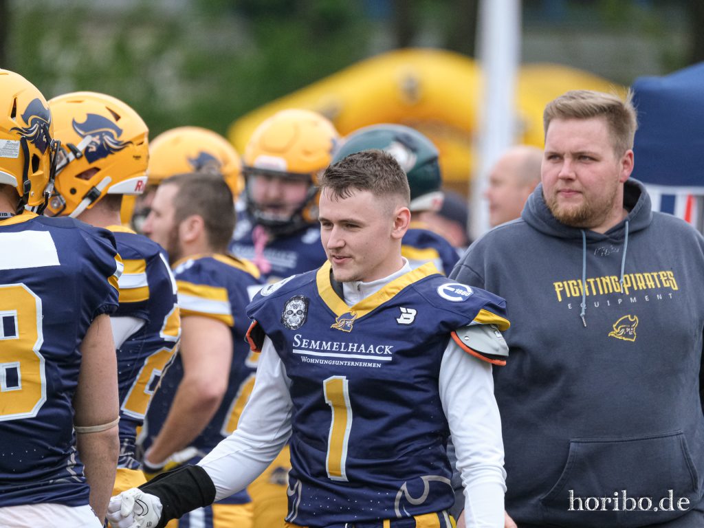 HR-23-05-06-15-31-56-7064