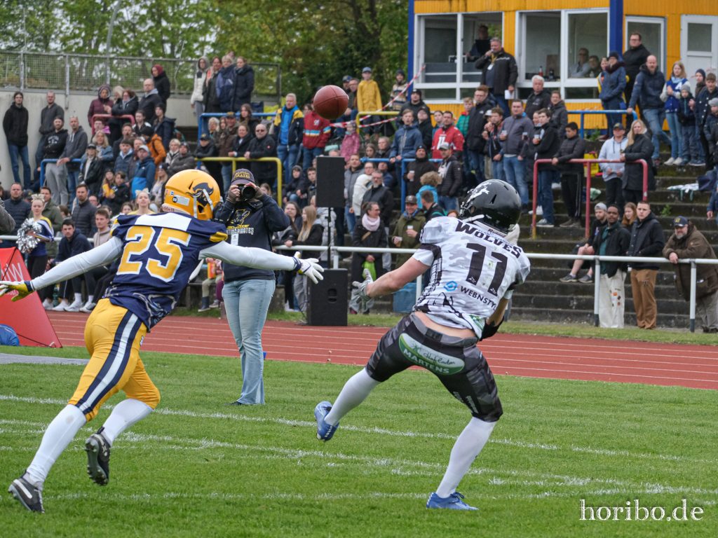 HR-23-05-06-15-33-45-7075