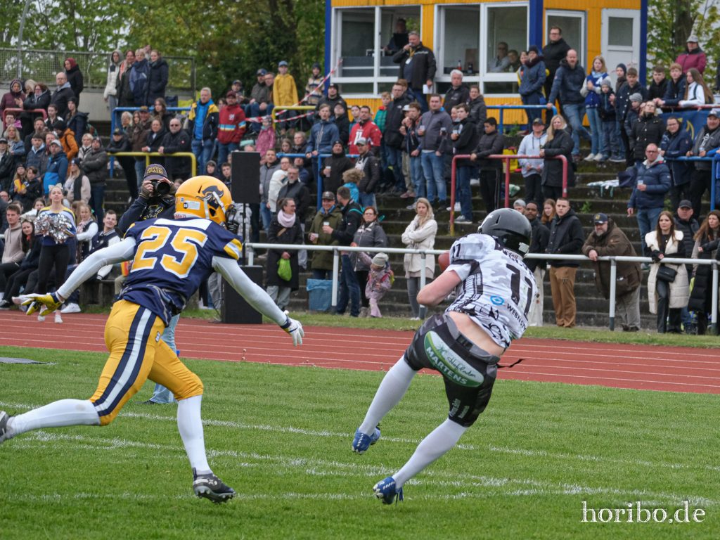 HR-23-05-06-15-33-45-7076