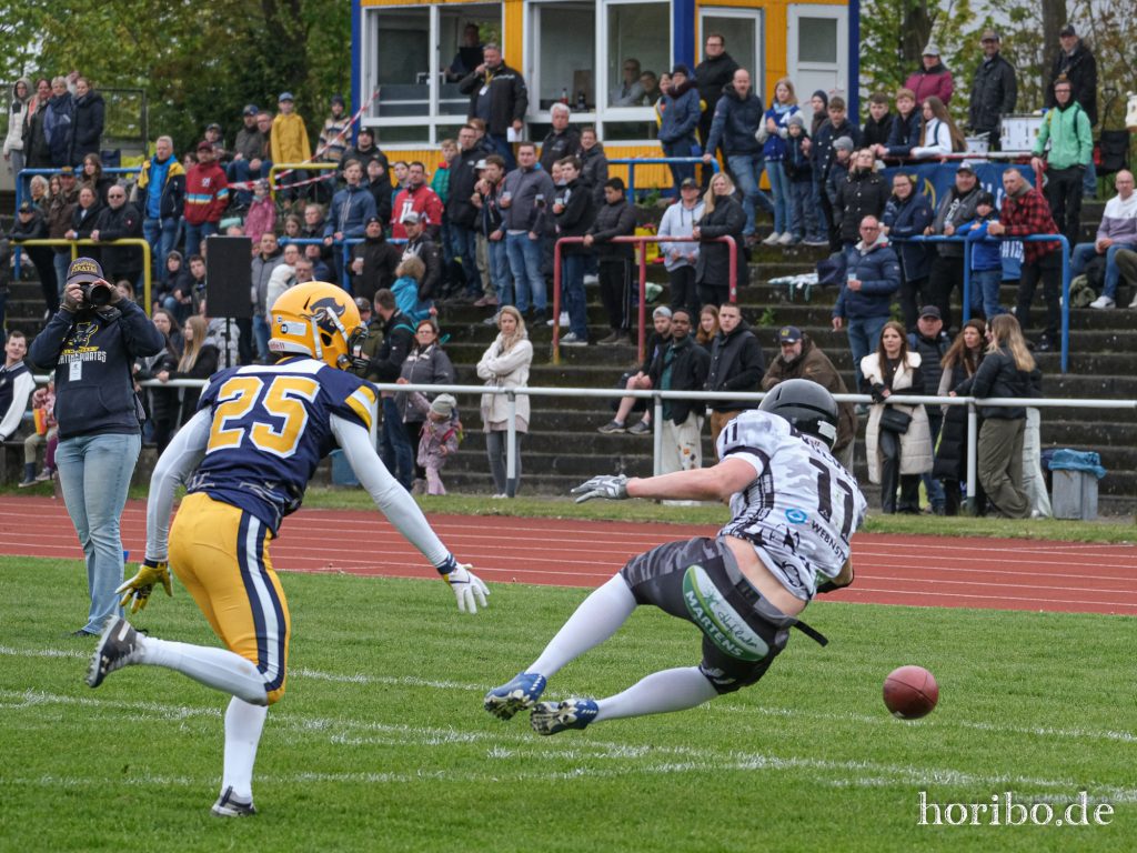 HR-23-05-06-15-33-45-7077