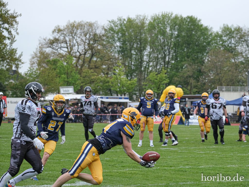 HR-23-05-06-15-34-27-7084