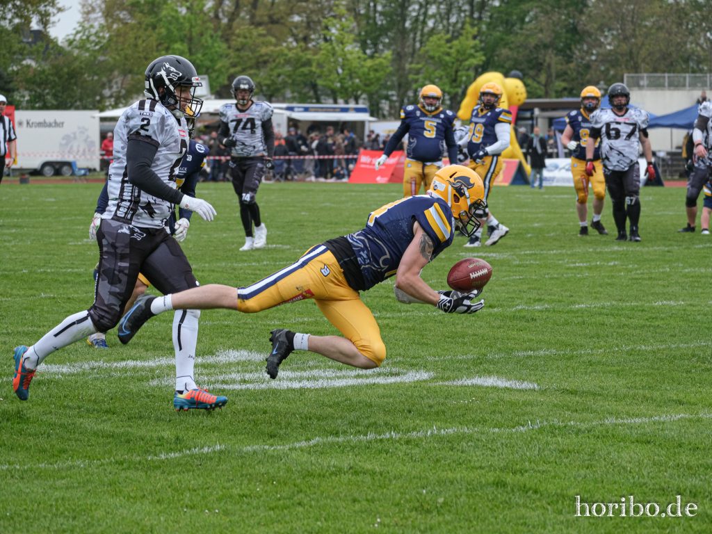 HR-23-05-06-15-34-28-7085