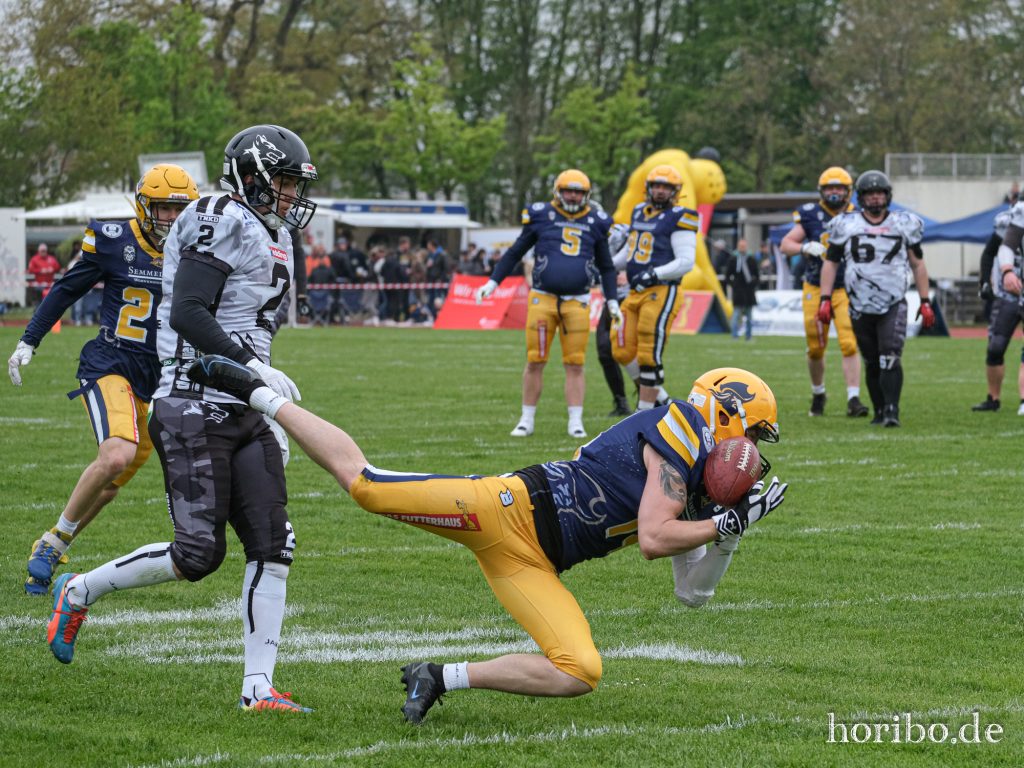 HR-23-05-06-15-34-28-7086