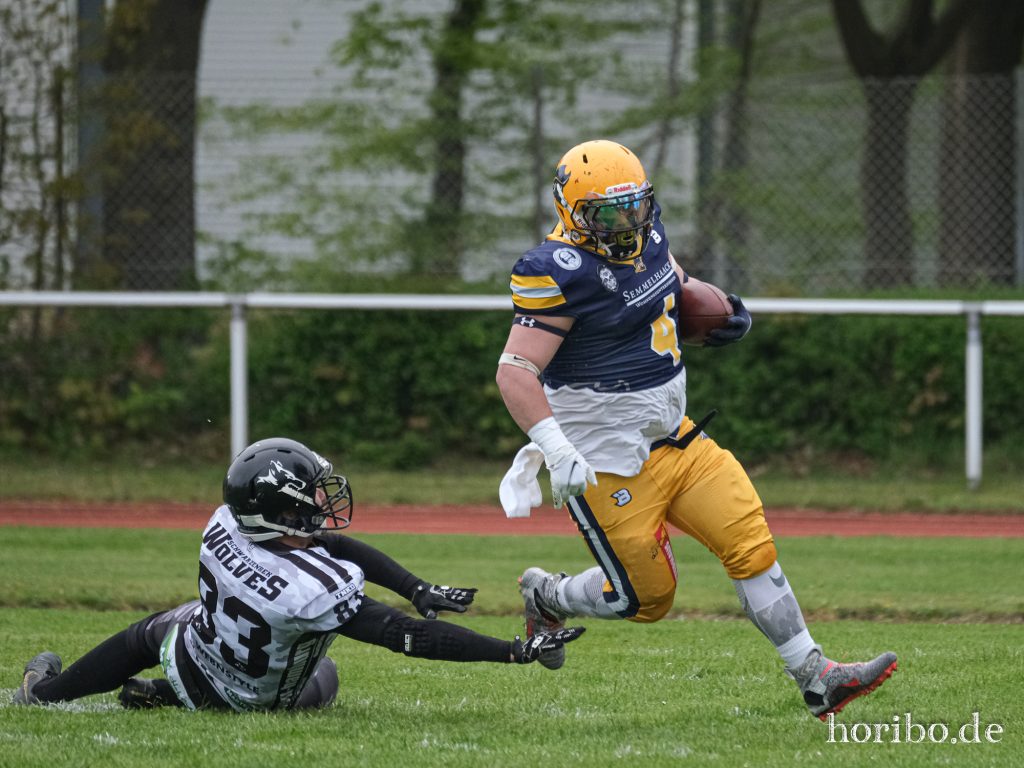 HR-23-05-06-15-36-09-7106