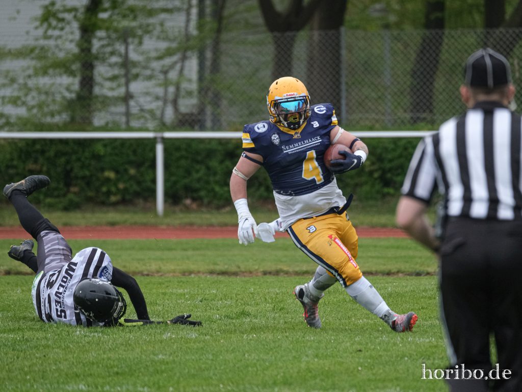 HR-23-05-06-15-36-09-7108